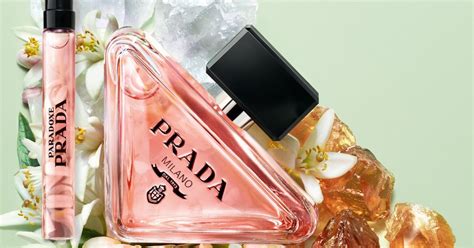 new prada perfume|free samples of Prada perfume.